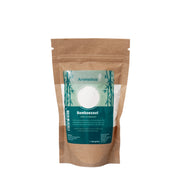 Aromedica Bamboezout 250.00 Gram