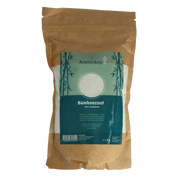Aromedica Bamboezout 1000.00 Gram