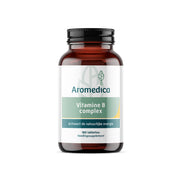 Aromedica Vitamine B complex 180.00 Tabletten