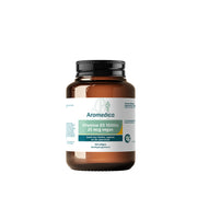 Aromedica Vitamine D3 25mcg vegan 100.00 Softgels