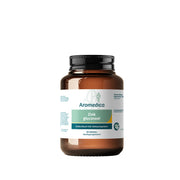 Aromedica Zink gluconaat 25mg 60.00 Tabletten