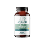 Aromedica Magnesium formule quinto 60.00 Tabletten