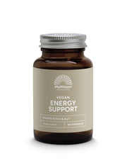 Mattisson Energy support 60.00 Capsules
