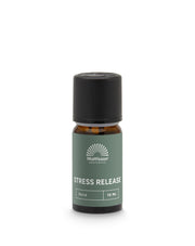 Mattisson Stress release etherische olie 10.00 Milliliter