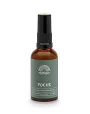 Mattisson Focus roomspray 50.00 Milliliter