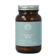Mattisson Probisson skin 60 Capsules