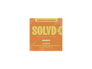 Solyd Conditioner bar honey 45.00 Gram