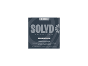 Solyd 3-in-1 Bar mountain 60.00 Gram