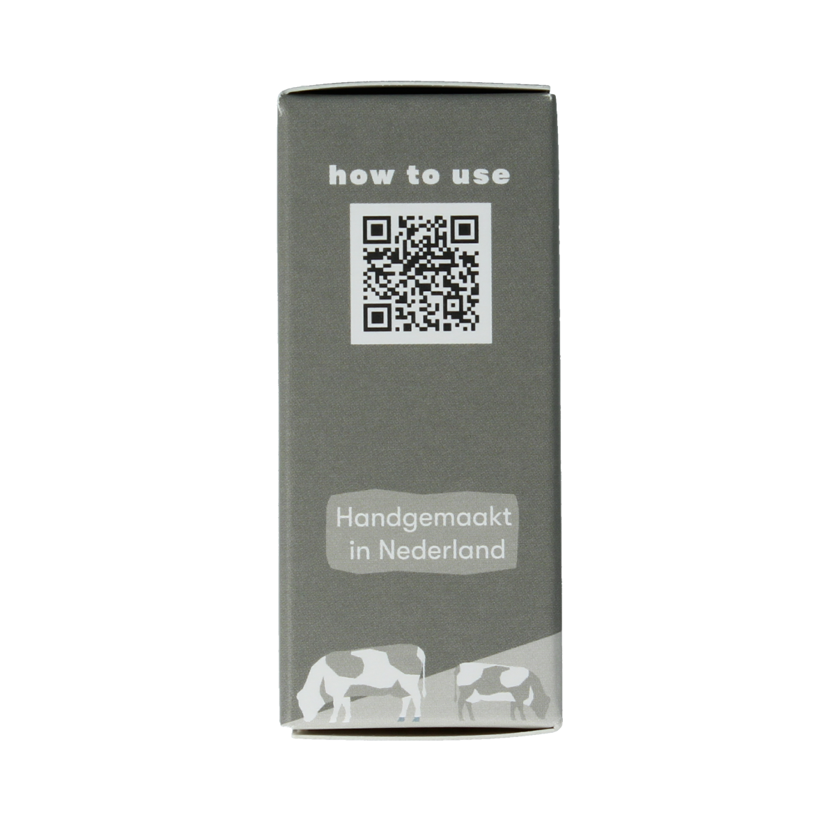 Shampoobars 3-in-1 Bar mountain 60.00 Gram