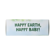 Happy Earth Baby & Kids Starter Pack 200.00 Milliliter