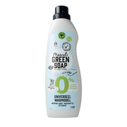 Marcel's Green Soap Wasmiddel universeel 0% 1.00 Liter