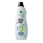 Marcel's Green Soap Wasmiddel universeel 0% 1 Liter