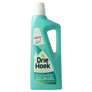 Driehoek Azijngel 725.00 Milliliter