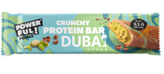 Powerful People  Protein bar Dubai style 45.00 Gram