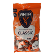 Anta Classic menthol 165.00 Gram
