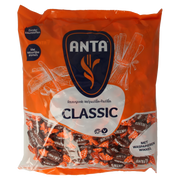 Anta Classic menthol 1000.00 Gram