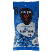 Anta Mint menthol 165.00 Gram