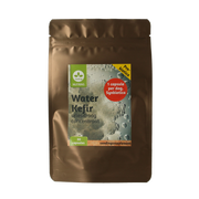 Nutrins  Water kefir gevriesdroogd 30.00 Capsules