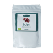Salterra Dulse poeder bio 150.00 Gram
