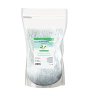 Vitacura Magnesium zout flakes oranjebloesem 1.00 Kilogram