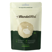 Wandelwol Antidruk-wol 10.00 Gram