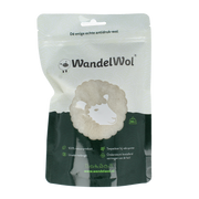 Wandelwol Antidruk-wol 20.00 Gram