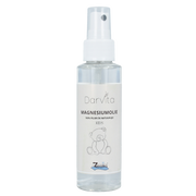 Darvita Magnesium olie spray kind 100.00 Milliliter