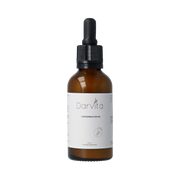 Darvita D3+K2 liposomaal 1000 IU 50.00 Milliliter