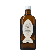 Darvita Omega 3+11 KIDS 200.00 Milliliter