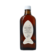 Darvita Omega 3+7+11 200.00 Milliliter