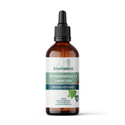 Aromedica Citroenmelisse 1:3 100.00 Milliliter
