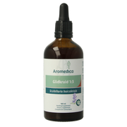 Aromedica Glidkruid 1:3 100.00 Milliliter