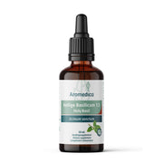 Aromedica Heilige basilicum 1:3 50.00 Milliliter