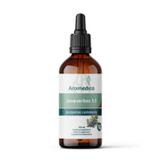 Aromedica Jeneverbes 1:3 100.00 Milliliter