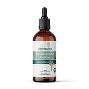 Aromedica Cats claw (kattenklauw) 1:3 100.00 Milliliter