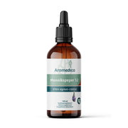 Aromedica Monnikspeper 1:2 100.00 Milliliter
