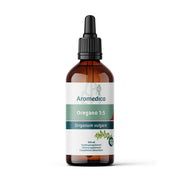 Aromedica Oregano 1:5 100.00 Milliliter
