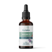 Aromedica Rode salie 1:3 50 Milliliter