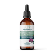Aromedica Roze trompetboom - Pau 'd arco 1:2 100.00 Milliliter