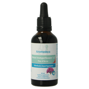 Aromedica Roze trompetboom - Pau 'd arco 1:2 50.00 Milliliter