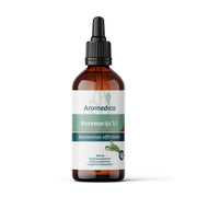 Aromedica Rozemarijn 1:1 100.00 Milliliter