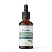Aromedica Rozemarijn 1:1 50 Milliliter