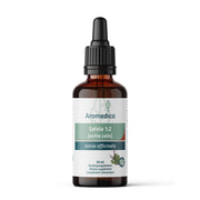 Aromedica Salvia (echte salie) 1:2 50.00 Milliliter
