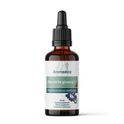 Aromedica Siberische ginseng 1:1 50.00 Milliliter