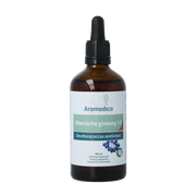 Aromedica Siberische ginseng 1:3 100.00 Milliliter