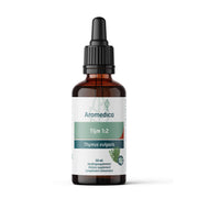 Aromedica Tijm 1:2 50.00 Milliliter