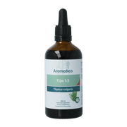 Aromedica Tijm 1:3 100.00 Milliliter