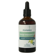 Aromedica Vlezige hokjespeul 1:2 100 Milliliter