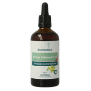 Aromedica Vlezige hokjespeul 1:2 100.00 Milliliter