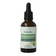 Aromedica Vlezige hokjespeul 1:2 50.00 Milliliter